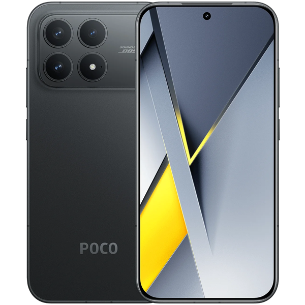 Xiaomi Poco F8 Pro 256GB