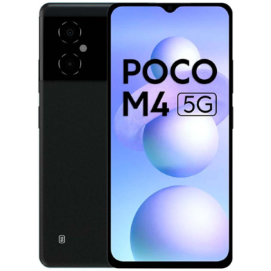 Xiaomi Poco M4 5G 128GB