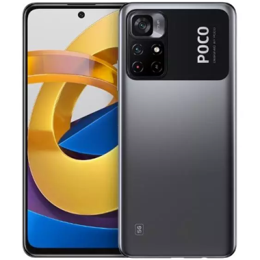 Xiaomi Poco M4 Pro 5G 64GB