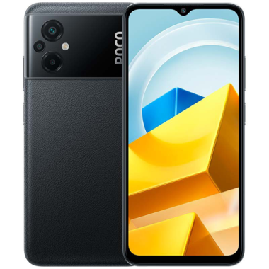 Xiaomi Poco M5 64GB