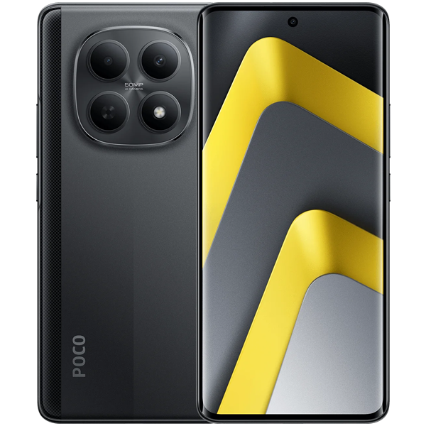 Xiaomi Poco M8 5G 256GB