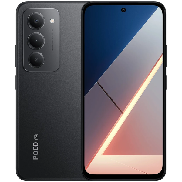 Xiaomi Poco M8s 5G 128GB