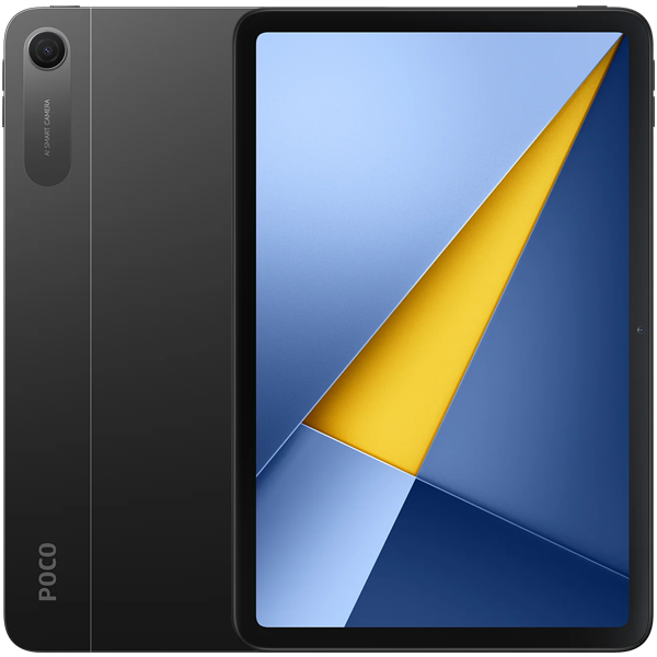 Xiaomi Poco Pad C1 64GB