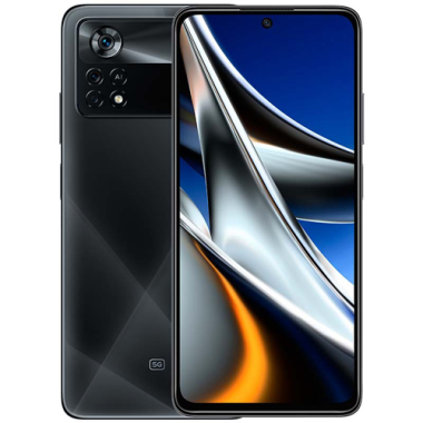 Xiaomi Poco X4 Pro 5G 256GB