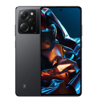 Xiaomi Poco X5 Pro 5G 256GB