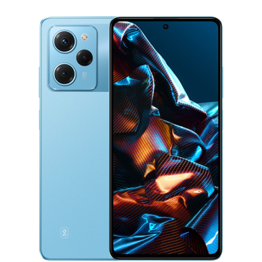 Xiaomi Poco X5 Pro 5G 128GB