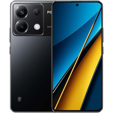 Xiaomi Poco X6 512GB