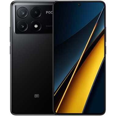 Xiaomi Poco X6 Pro 512GB