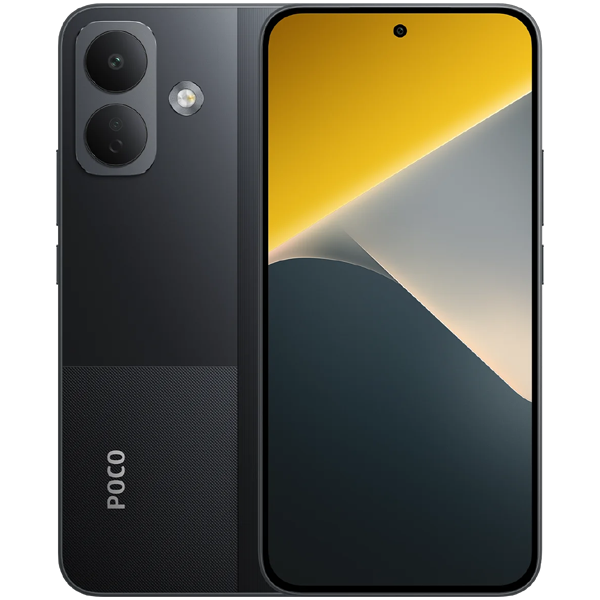 Xiaomi Poco X8 8GB RAM 256GB