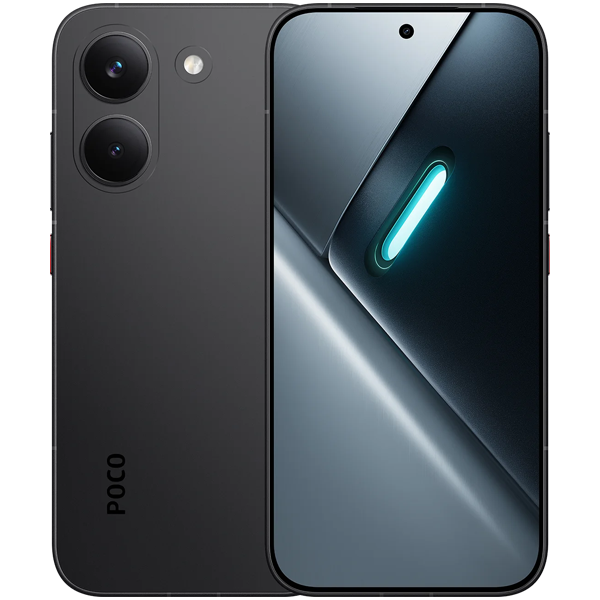 Xiaomi Poco X8 Pro 256GB