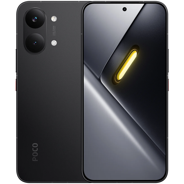 Xiaomi Poco X8 Pro Max 256GB