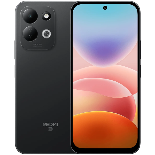 Xiaomi Redmi 17 5G 4GB RAM 128GB