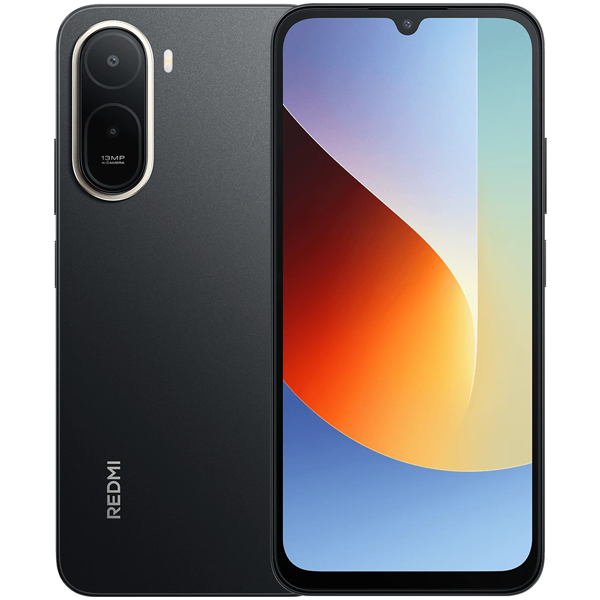 Xiaomi Redmi A7 Pro 64GB
