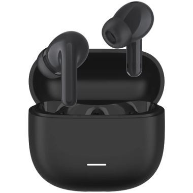Xiaomi Redmi Buds 6 Lite