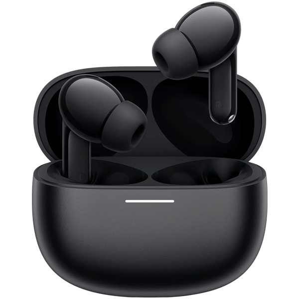 Xiaomi Redmi Buds 8