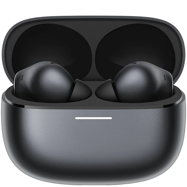 Xiaomi Redmi Buds 8 Pro