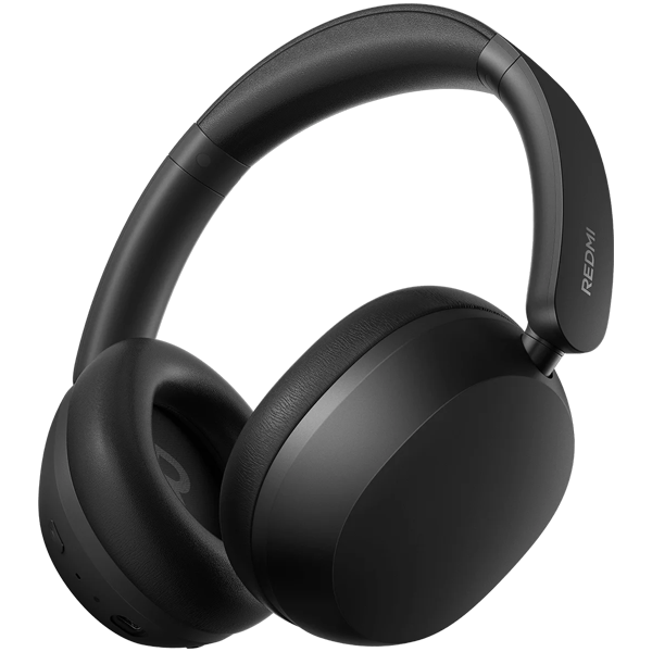 Xiaomi Redmi Headphones Neo