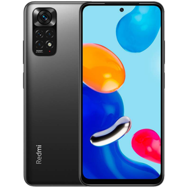 Xiaomi Redmi Note 11 Pro 64GB