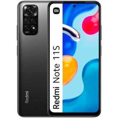 Xiaomi Redmi Note 11S 64GB