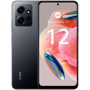 Xiaomi Redmi Note 12 256GB