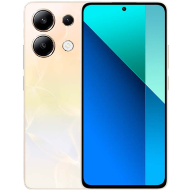 Xiaomi Redmi Note 13 256GB