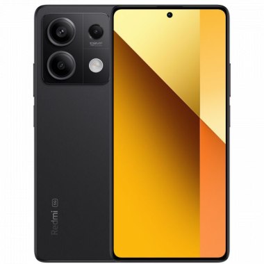 Xiaomi Redmi Note 13 5G 128GB