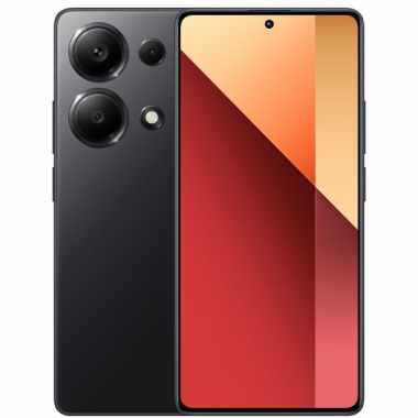 Xiaomi Redmi Note 13 Pro 512GB