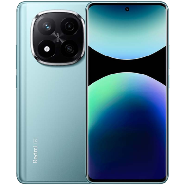 Xiaomi Redmi Note 14 Pro+ 5G 512GB