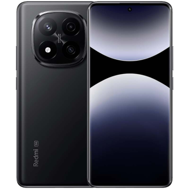 Xiaomi Redmi Note 14 Pro+ 5G 512GB