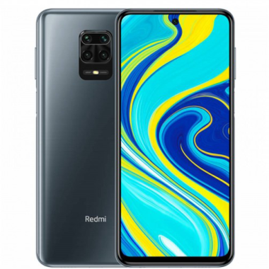 Xiaomi Redmi Note 9 64GB