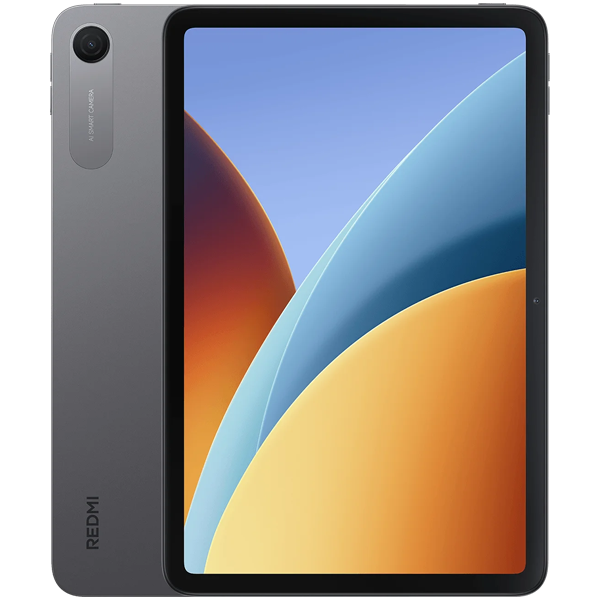 Xiaomi Redmi Pad 2 9.7 64GB