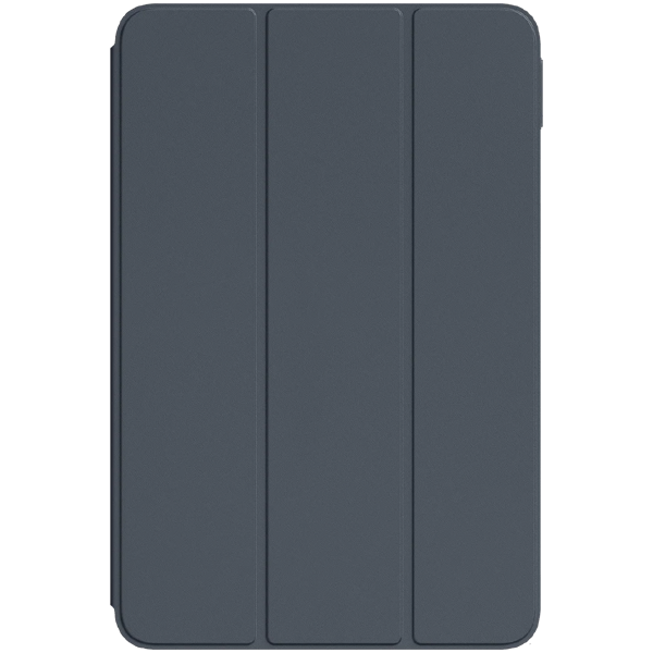 Xiaomi Redmi Pad 2 9.7 Cover Gray