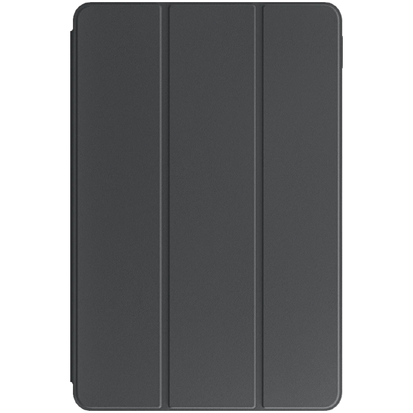Xiaomi Redmi Pad 2 Cover Gray