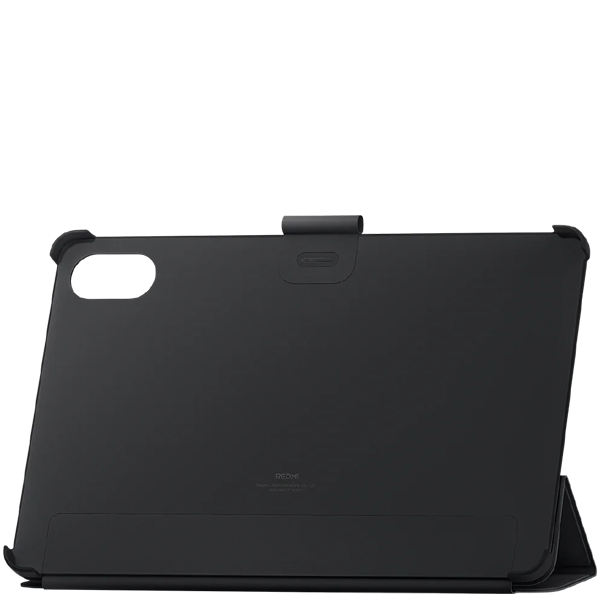 Xiaomi Redmi Pad 2 Pro Cover Gray