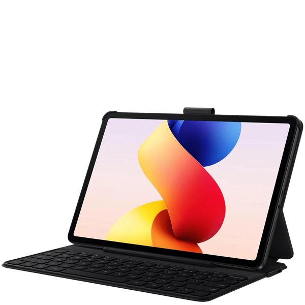 Xiaomi Redmi Pad 2 Pro Keyboard Gray