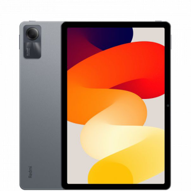 Xiaomi Redmi Pad SE 4GB RAM 128GB