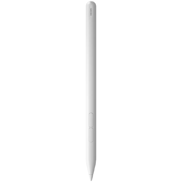 Xiaomi Redmi Smart Pen 1S