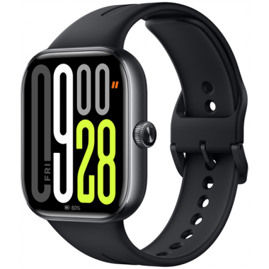 Xiaomi Redmi Watch 5