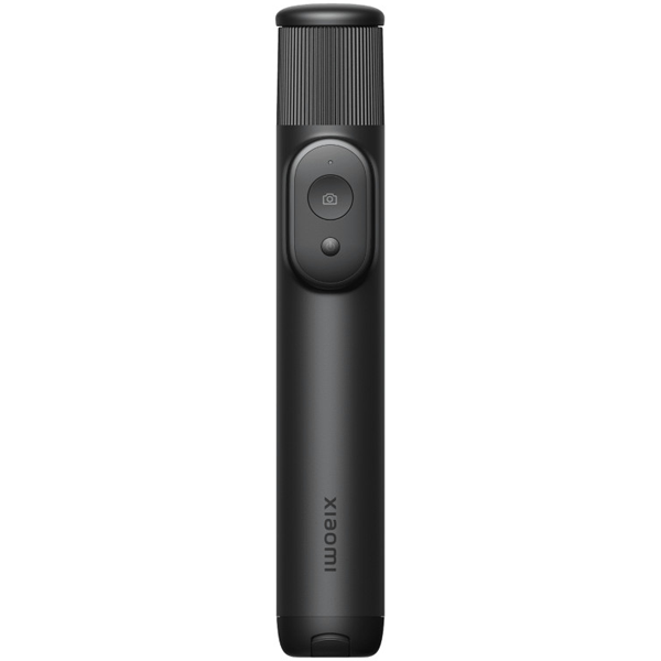Xiaomi Selfie Stick Tripod Mini Black