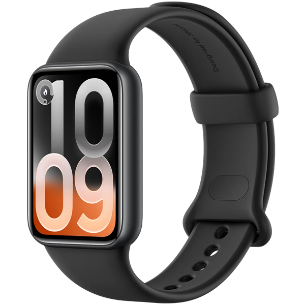 Xiaomi Smart Band 10 Pro