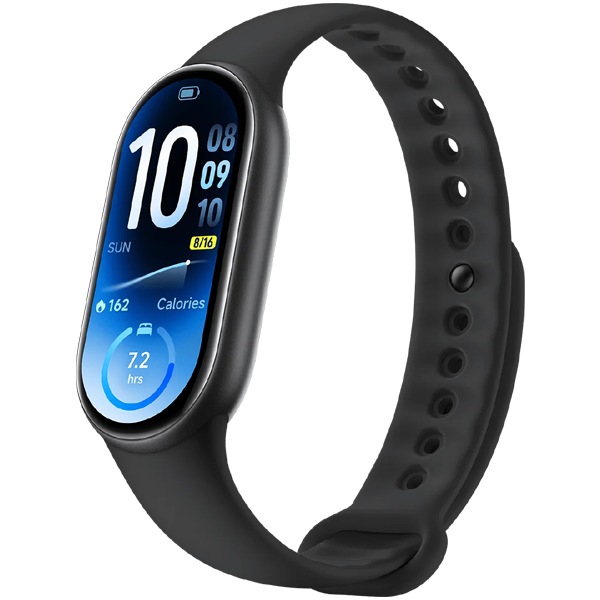 Xiaomi Smart Band 11