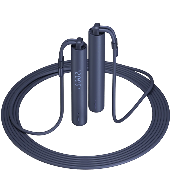 Xiaomi Smart Jump Rope