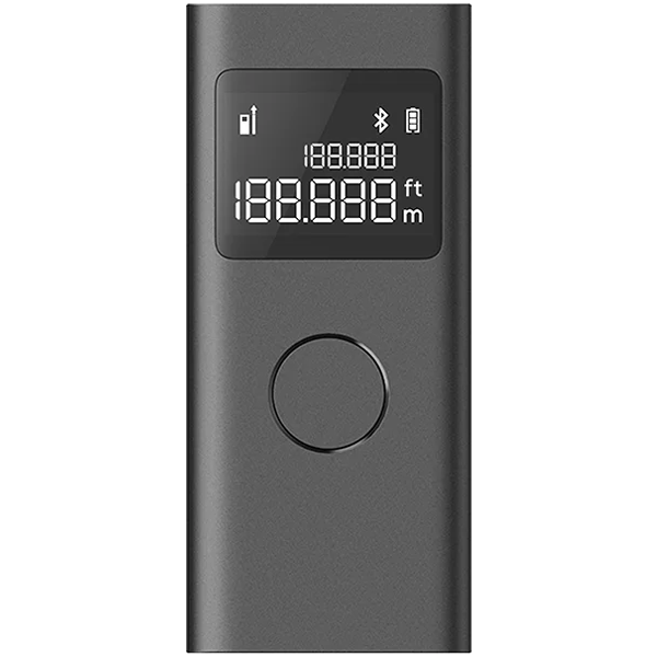 Xiaomi Smart Laser Measure Black