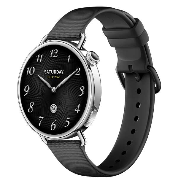 Xiaomi Watch S4 41mm