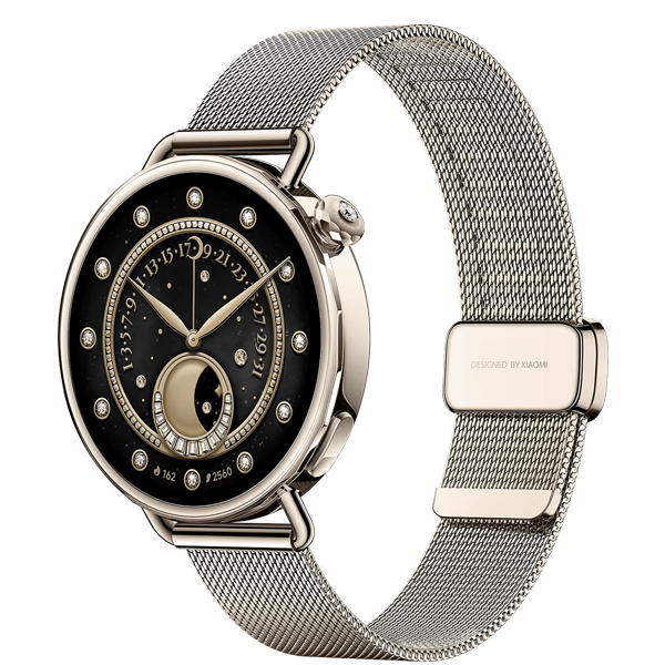 Xiaomi Watch S4 41mm