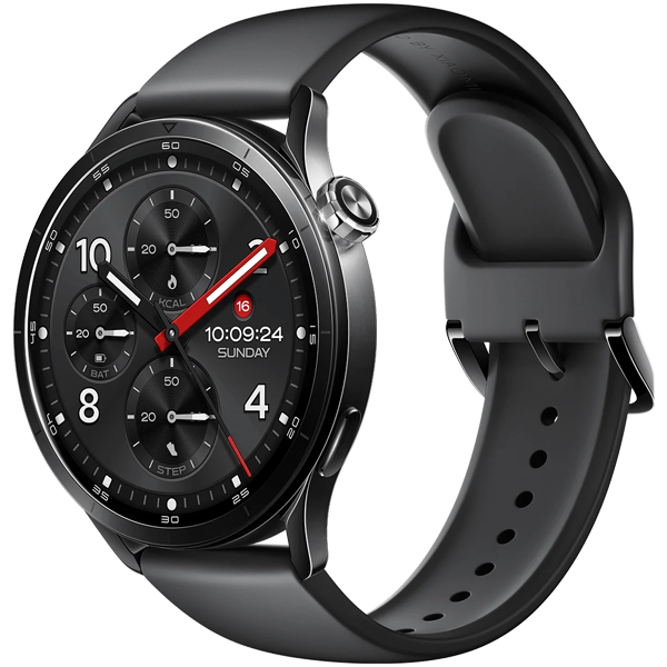 Xiaomi Watch S5 46mm