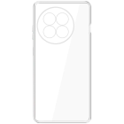 3mk Clear Case OnePlus 13R
