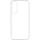 3mk Clear Case OnePlus Nord 5