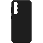 3mk Matte Case OnePlus Nord 5