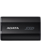 ADATA SD810 External SSD 500GB